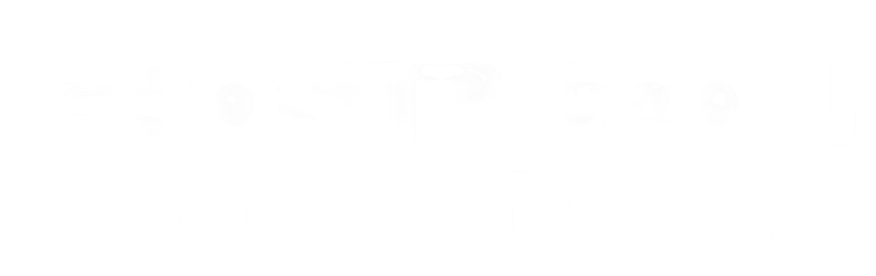 Ghost Recon Tactical Operations Center