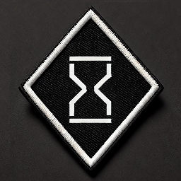 Guild icon