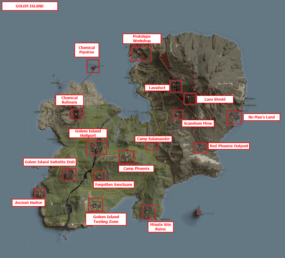 golemMap