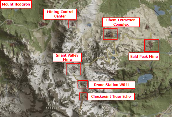 mounthodgsonMap